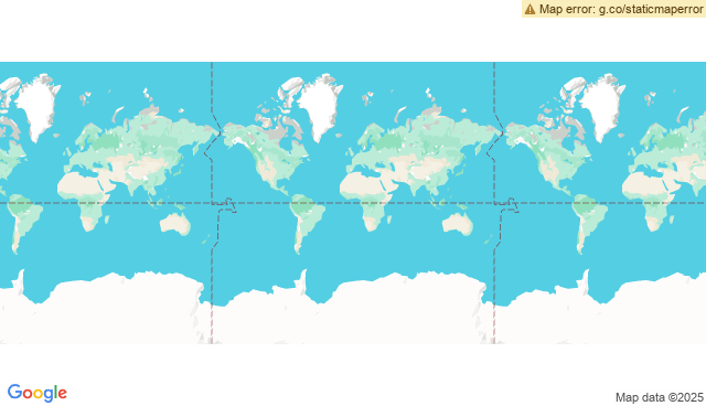 Map image of the coworking space